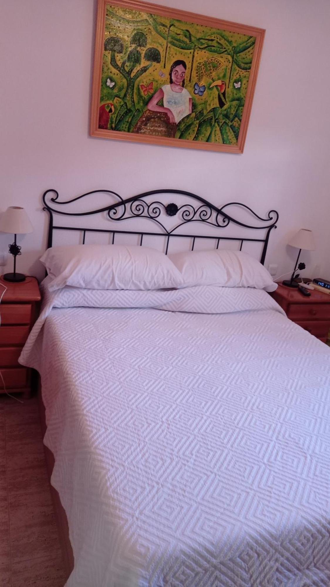 Adosado En Riomar-3, Urbanizacion Residencial Privada