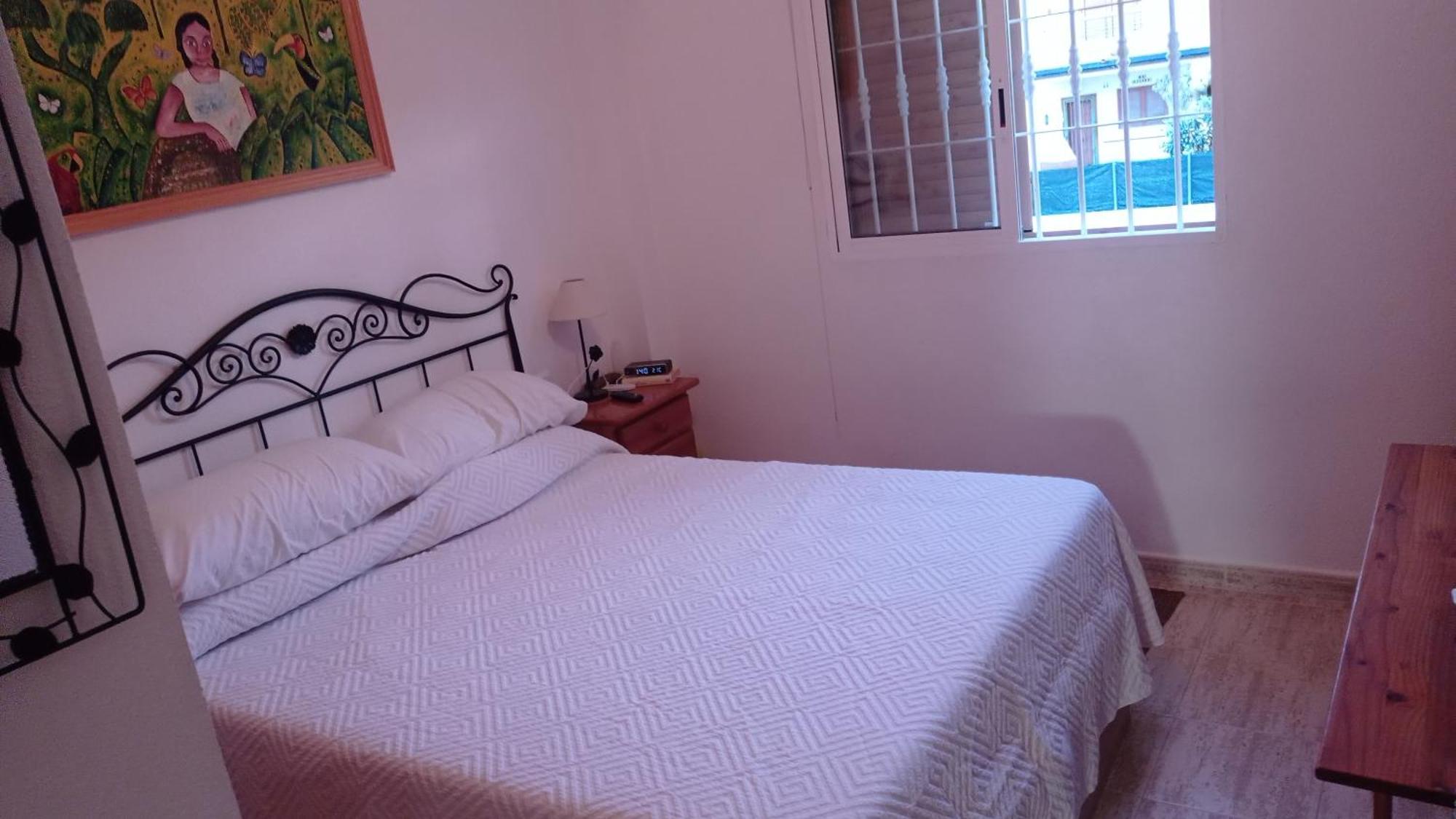 Adosado En Riomar-3, Urbanizacion Residencial Privada